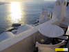 Aigialos Hotel 